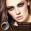 Μαγευτικό τζελ eyeliner, αδιάβροχο μακιγιάζ υψηλής χρωστικής, υποαλλεργικό eyeliner 8