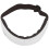 Μασάζ ματιών, Καινοτόμος θερμότητα και δόνηση για βαθιά ανακούφιση των ματιών, 4