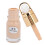 Foundation Virtuoso, Εφαρμογέας Υγιεινής Foundation για Πολυτελή Εμφάνιση, Εύκολο στη Χρήση και 8