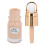 Foundation Virtuoso, Εφαρμογέας Υγιεινής Foundation για Πολυτελή Εμφάνιση, Εύκολο στη Χρήση και 4