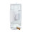 Distributeur de bouteilles d'eau en plastique, Type broche-Blanc 1