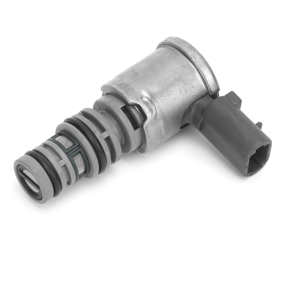 Remanufactured Auto Transmission Solenoid For 4L60e 2004-2007 4121377907306