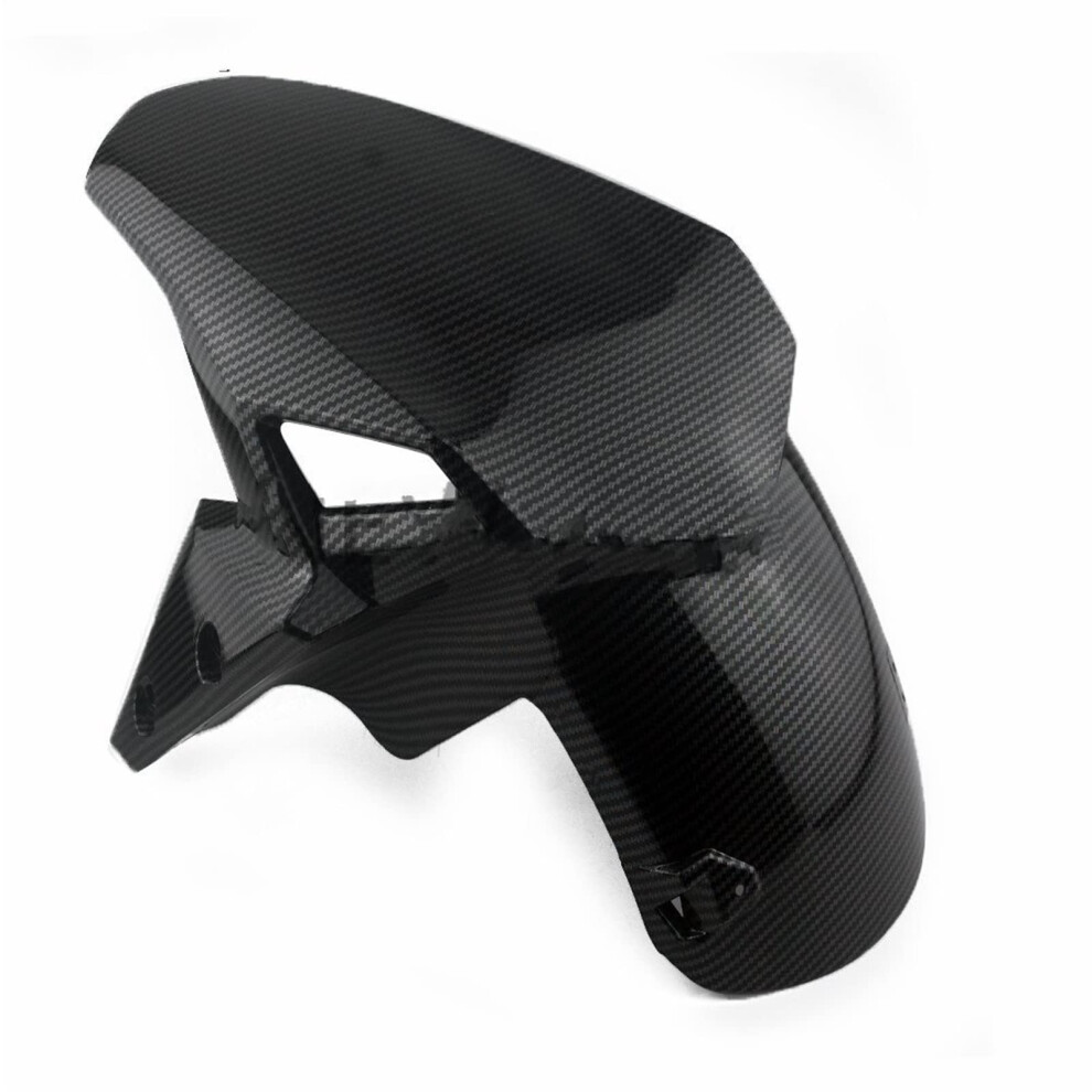 Fenders For Z900 20172021 Front Wheel Mudguard Splash Guard Fairing 9199774356183