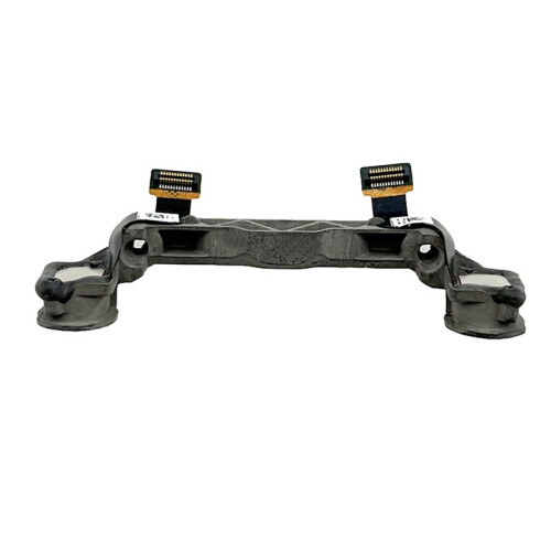 2X Forward Vision Module for   2 Pro/Zoom Front Position Sensor Drone Repair Parts Drone Accessories 2