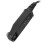 BF-9700 UV-9R cavo adattatore audio in plastica - 0,9 oz 4