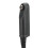 BF-9700 UV-9R cavo adattatore audio in plastica - 0,9 oz 11