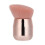 Bronzer and Loose Powder Makeup Brush with Angled Design and Smooth Handle 13