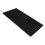 PVC-Barmatte, rechteckige Bar-Servicematte, 5