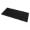 PVC-Barmatte, rechteckige Bar-Servicematte, 6