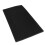 PVC-Barmatte, rechteckige Bar-Servicematte, 2