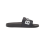 Hugo Boss Hugo Boss Big Logo Slide Black UK 9 1