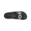 Hugo Boss Hugo Boss Big Logo Slide Black UK 8 3