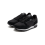Hugo Boss Hugo Boss Parkour Run Trainers Black UK 9 3