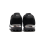 Hugo Boss Hugo Boss Parkour Run Trainers Black UK 6 4