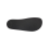 Hugo Boss Hugo Boss Big Logo Slide Black UK 8 4