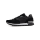 Hugo Boss Hugo Boss Parkour Run Trainers Black UK 7 2