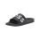 Hugo Boss Hugo Boss Big Logo Slide Black UK 7 2