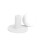 Durable Rubber Golf Tee Holder for Driving Range Practice 10