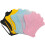 Silicone Webbed Swim Gloves for Upper Body Resistance Training 6