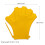 Silicone Webbed Swim Gloves for Upper Body Resistance Training 1