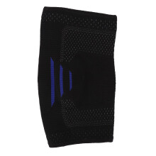 Supporto compressivo per gomito, servizio clienti garantito, fasce per epicondilite (gomito del tennista), supporto e circolazione, manicotto per