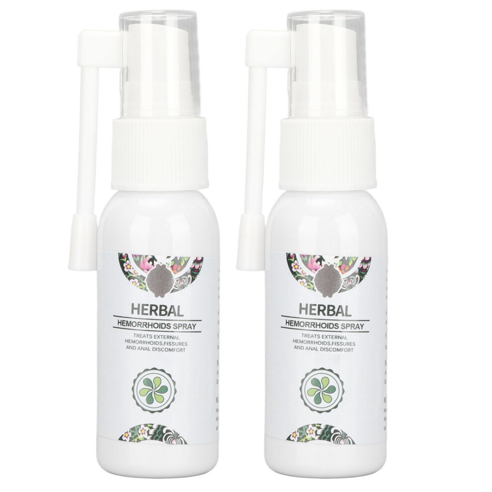 Herbal Lung Cleanse Mist Respinature Herbal Lung Cleansing Spray Natural Ingredient Deep Penetration Powerful Lung Support For Daily Wellness
