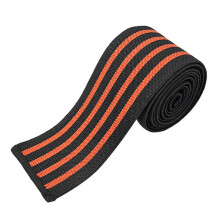 Joelheiras para Levantamento de Peso: Desempenho Versátil para Entusiastas do Fitness, Joelheiras para Agachamentos, Leg Press e Levantamento de
