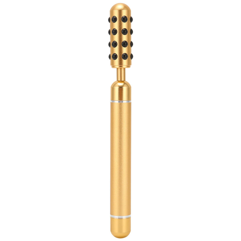 Skin Renewal Roller, Uplift & Firm Massage Tool for Improved Product Absorption & Reduced Appearance of Fine Lines For Halloween Parties