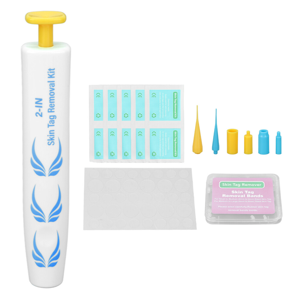 Pimple Popper Set, Precise Extraction Ultrafine Needle Acne Tool For Unmatched Skin Care For Halloween Parties For Nightclubs For Daily Use