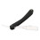 Αξεσουάρ Κουρείου, Ξυράφια Μονής Λεπίδας για Άνδρες, Αφαιρούμενη Λεπίδα με 4