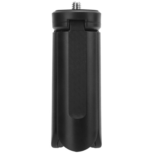 Compact Desktop Tripod for Selfie Stick & Monopod Stabilizer for DSLR Camera 1