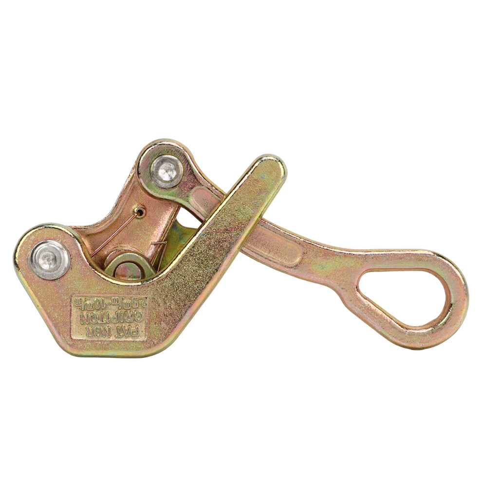High Strength Cable Puller Tensioner 1T Universal For Trailers, Ships, Rvs 3121377913803