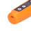 202 USB Cordless Drill Set 3.7V 2000mAh Engraving & Grinding Tool 4