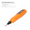 202 USB Cordless Drill Set 3.7V 2000mAh Engraving & Grinding Tool 3