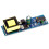 150W Inverter Boost -AC Converter Module   12V to 220V Boost Module Power Inverter 1