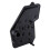 35303-97201 Gear Box Filter Gearbox Filter Filter Sub-Assembly for 6