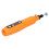 202 USB Cordless Drill Set 3.7V 2000mAh Engraving & Grinding Tool 11