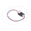Analog TDS Sensor Module Water Quality Tester, 0-1000ppm, Waterproof Probe 13