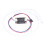 Analog TDS Sensor Module Water Quality Tester, 0-1000ppm, Waterproof Probe 5