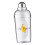 Cocktailshaker, 500 ml, spritzwassergeschützt, 9