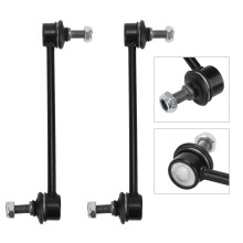 2PCS Rear Sway Bar End Links for ES300 RX300 Avalon Camry 3.0L V6