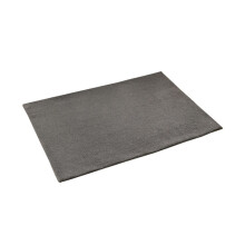 Hondenbedkussen Zelfverwarmende bedmat voor honden Katten-M