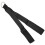 High Pull Down Arm Rope Nylon Grip – 515mm x 50mm, 121g 3