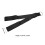High Pull Down Arm Rope Nylon Grip – 515mm x 50mm, 121g 8