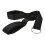 High Pull Down Arm Rope Nylon Grip – 515mm x 50mm, 121g 4