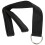High Pull Down Arm Rope Nylon Grip – 515mm x 50mm, 121g 11