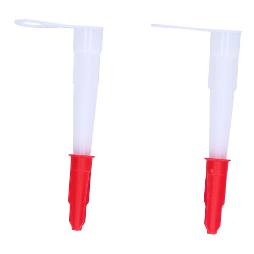 16PCS Silicone Caulking Tool Set - Glue Remover, Scraper & Grout Cleaner 2