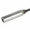 Rugged Forge-Finish Weeding Hoe for Efficient Garden Maintenance 6