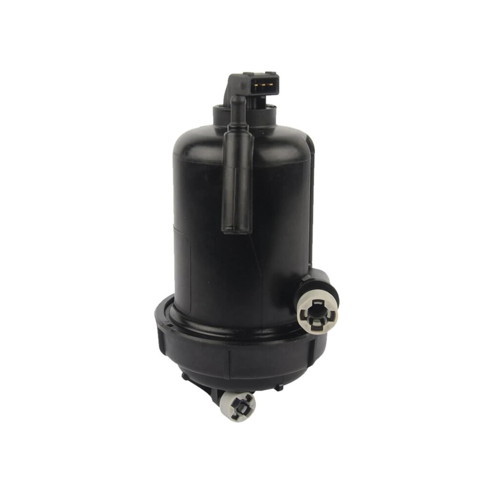 Fuel Filter Assembly 96629454 4803001 For Chevrolet Captiva, Filtration Efficiency 9199774360135