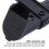 12V Car Motorcycle Cigarette Lighter Female Socket with Protection Cap 9